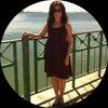becky_cristina